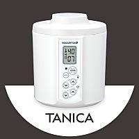 タニカ電器