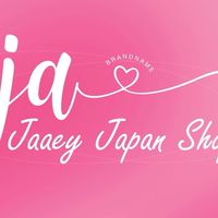 JAAEY Japan Shop🇯🇵