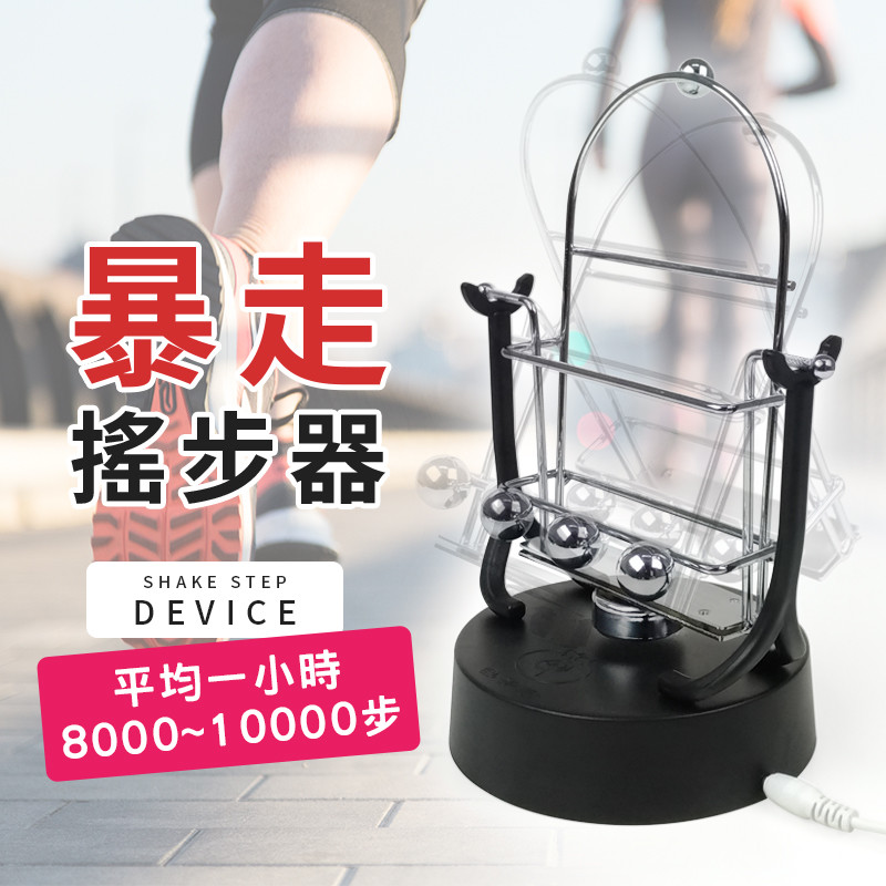 iOS目前已確認 12.3開始時時刻刻的冒險會有異常 目前 12.2的更新伺服器認證已經關閉了 若升級上12.3且無備份SHSH的話是無法降級的 若您目前是12.2 (或以下) 且 欲購買本商品的話 