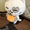 米米福利社💜 Kpop/周邊現貨/日韓代購👑