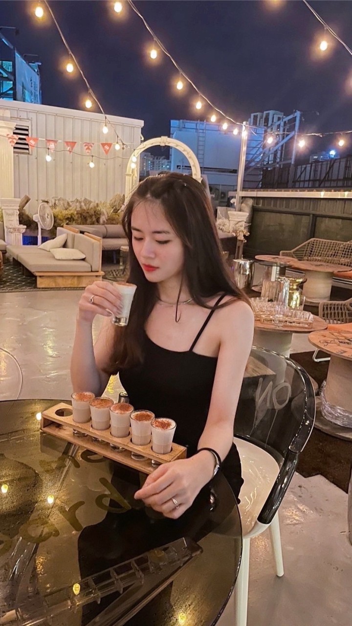 💗Miya寶貝幫/線上撒嬌🧸🥨