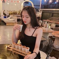 💗Miya寶貝幫/線上撒嬌🧸🥨