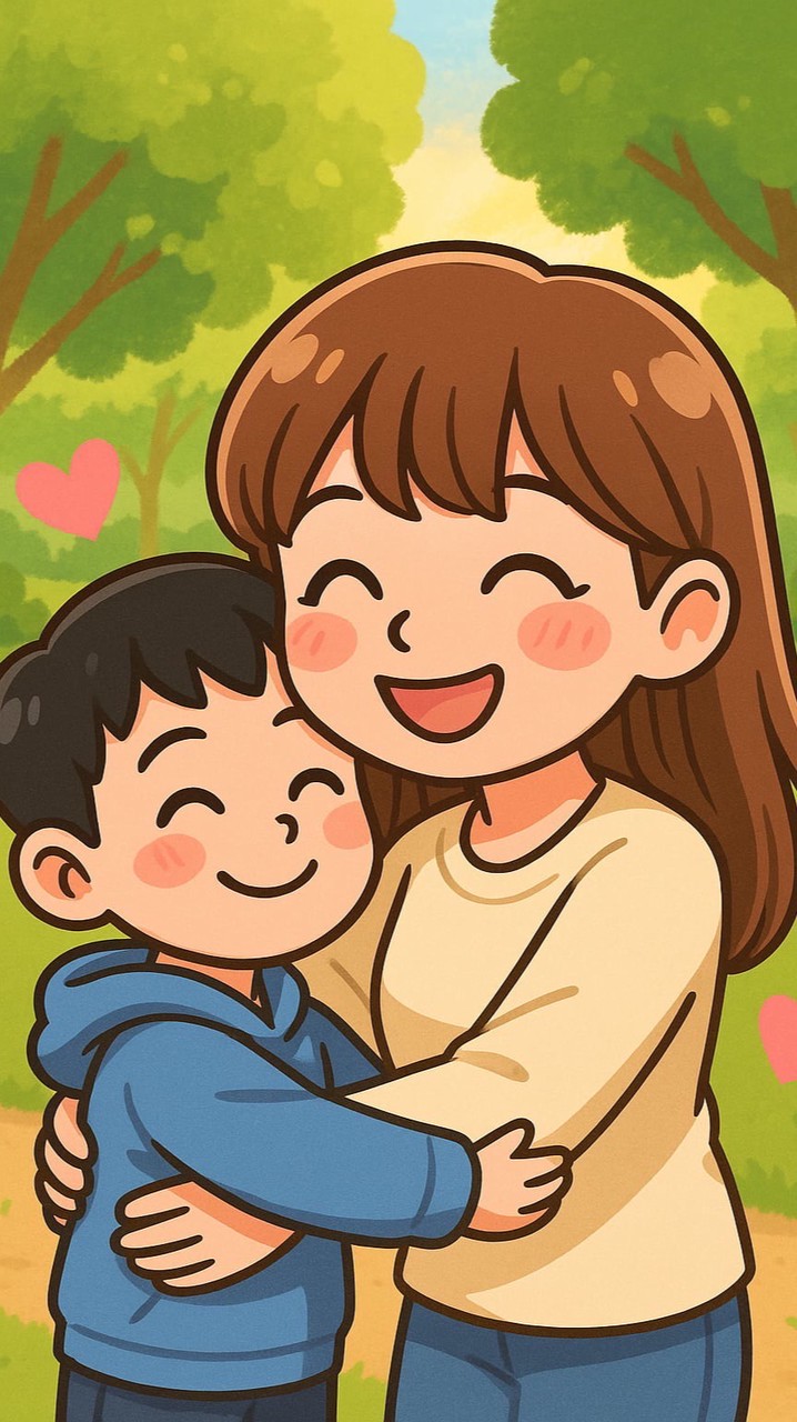 K2親子成長學院