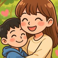 K2親子成長學院