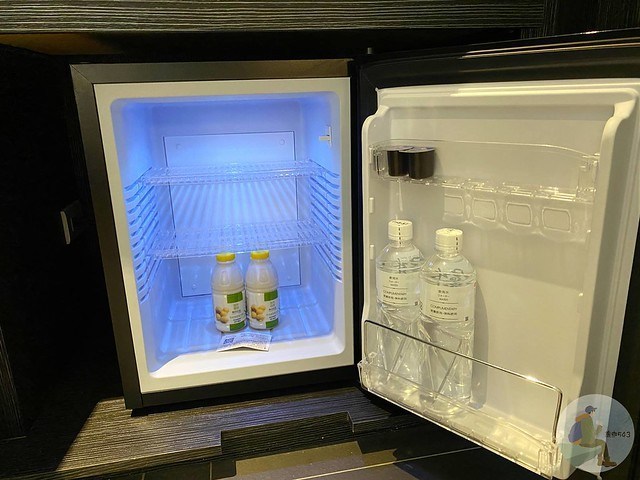 花蓮秧悅千禧度假酒店