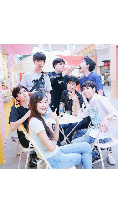 บ้านทีมงานSalaider
