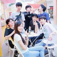 บ้านทีมงานSalaider