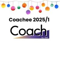 Coachee 2025/1