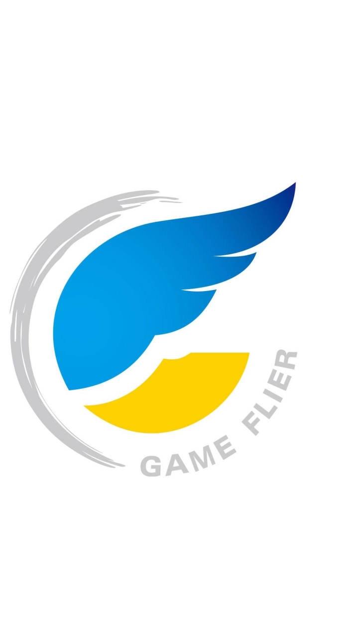 GameFlier GFi Web3小天地