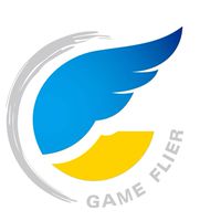 GameFlier GFi Web3小天地