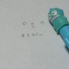 皆でお絵描き大会しよ!!!!!!誰でもいいから絵描き好きカモン!!!!!!お喋り好きもカモン!!!!