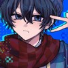 実況者のイラスト描いてる人〜！