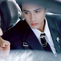 เฉพาะสมาชิกกลุ่มvip