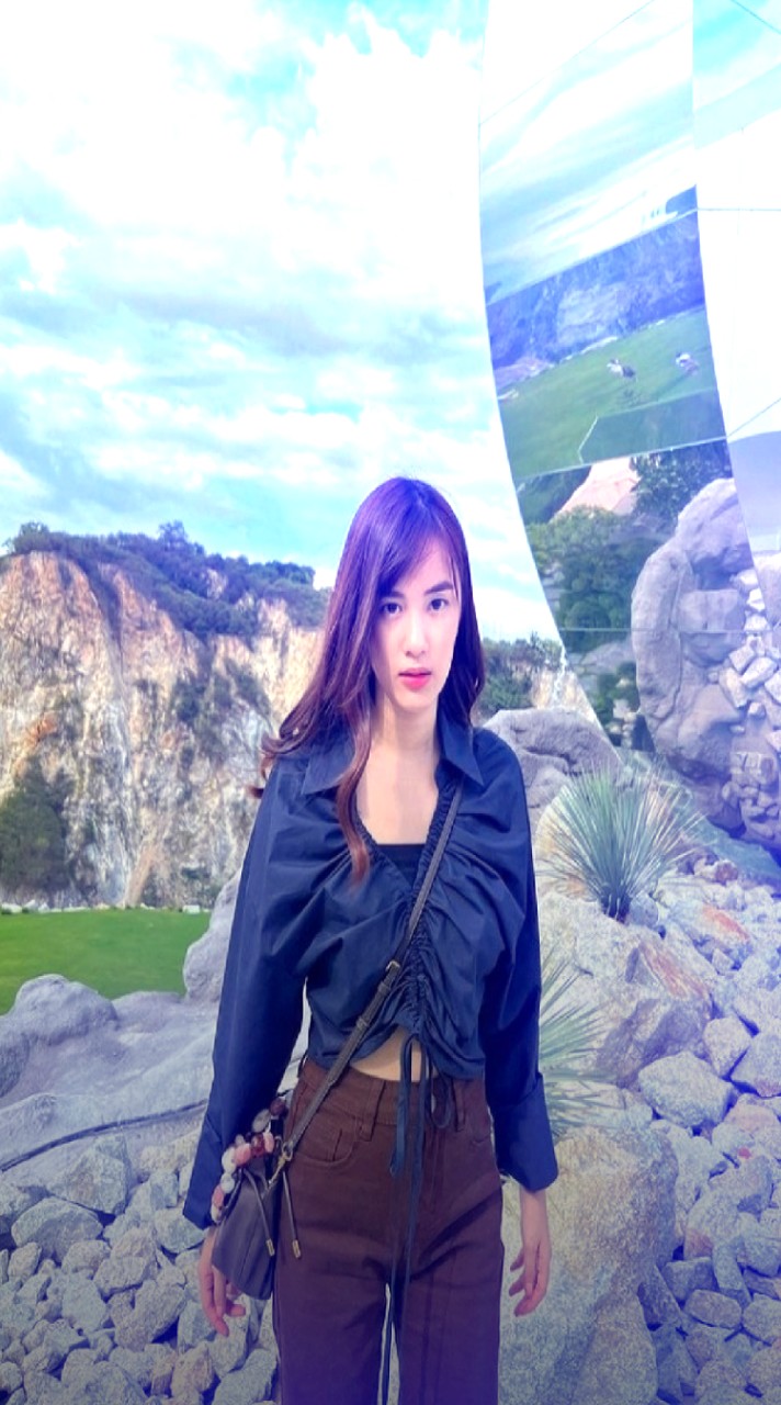 กลุ่มแจกโค้ด&ลั่นซอง♡♡