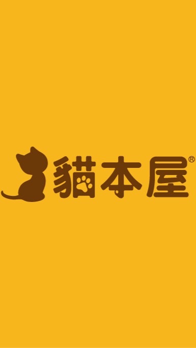 貓本屋 寵物市集🐈🐕