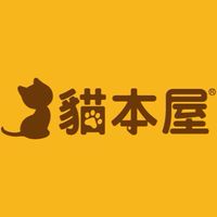 貓本屋 寵物市集🐈🐕