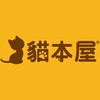 貓本屋 寵物市集🐈🐕