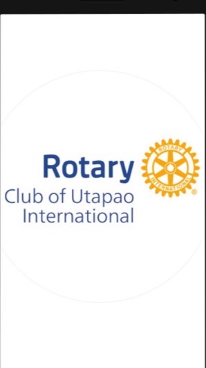 Rotary Club of Utapao International