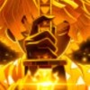 デーモンブレードやってる人きてー！
