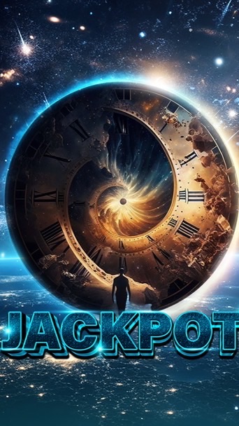 บ้านแจ๊คพ็อต