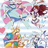 アイカツ!偶像學園代購⊹ ࣪ ˖