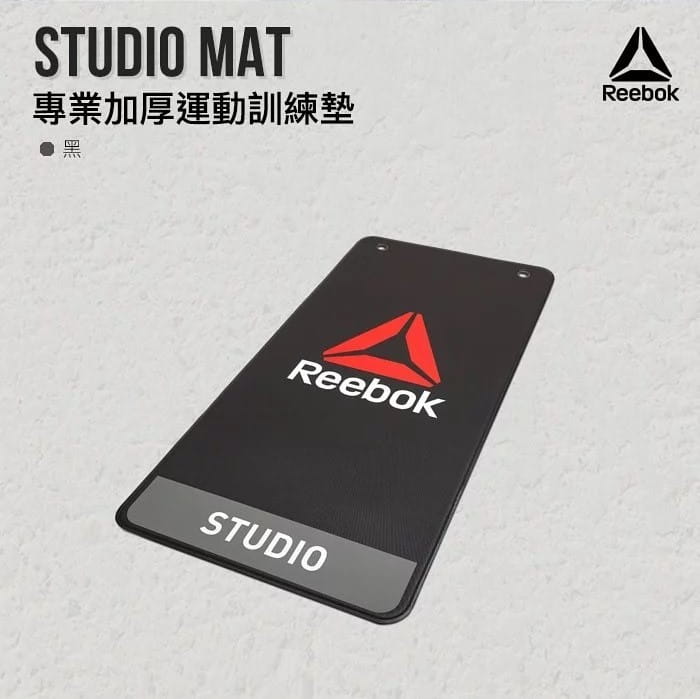 比傳統材質更耐用及穩定貼心金屬孔眼設計便於清洗及懸掛有效支撐關節，遠離運動傷害