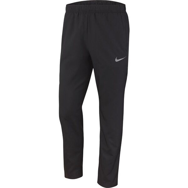 【NIKE】AS M NK DRY PANT TEAM WOVEN 男子 黑 長褲 -927381013。人氣店家動力城市的【2019 NEW】07-08月有最棒的商品。快到日本NO.1的Rakute