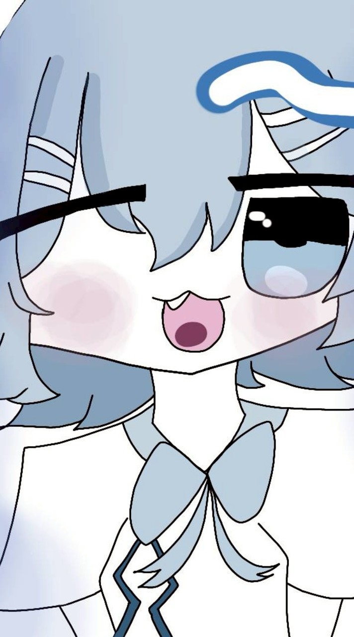 無償で作曲してくださる方募集っ！！！！！