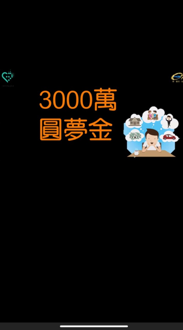 Web3.0 大爆發/AI健康/AI狂潮🌍全球唯一/會賺錢/心跳挖礦Vsc真變現