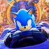 ソニックファン交流広場