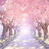 私立 旭ヶ丘中高一貫校