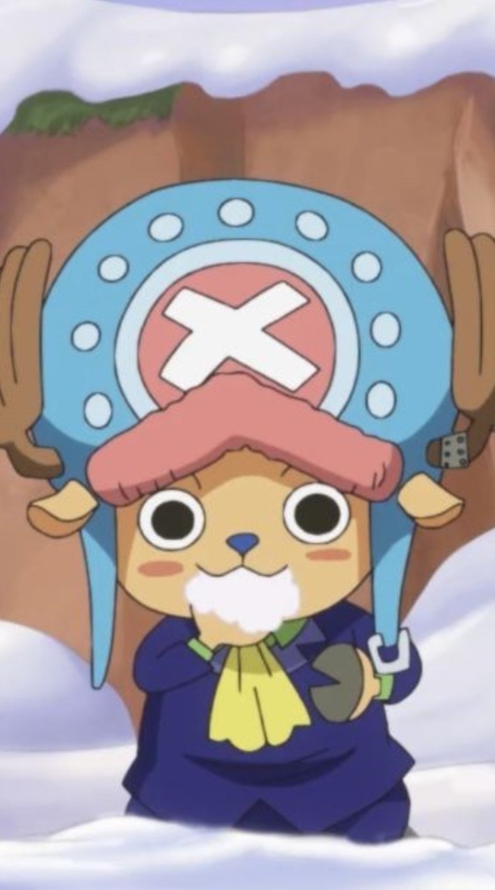 チョパピムニャニョ