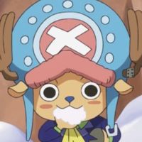 チョパピムニャニョ
