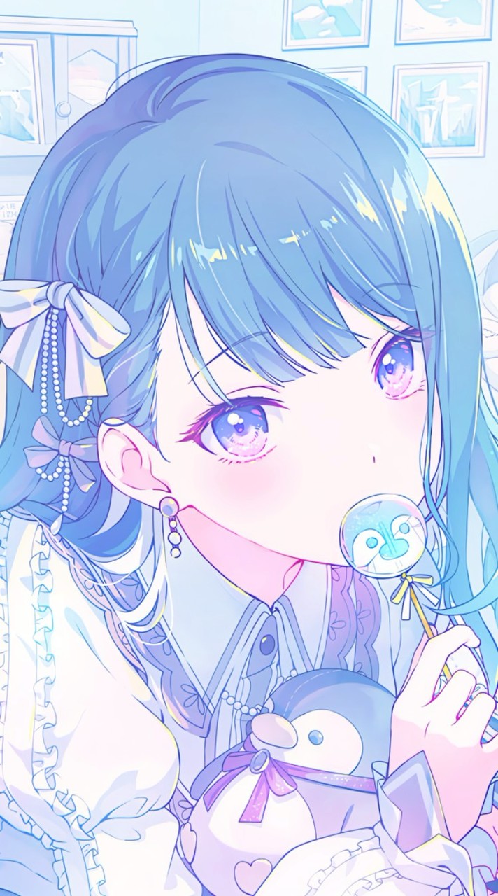 ボカロ好き集まれー！雑談しよー