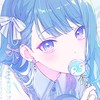 ボカロ好き集まれー！雑談しよー
