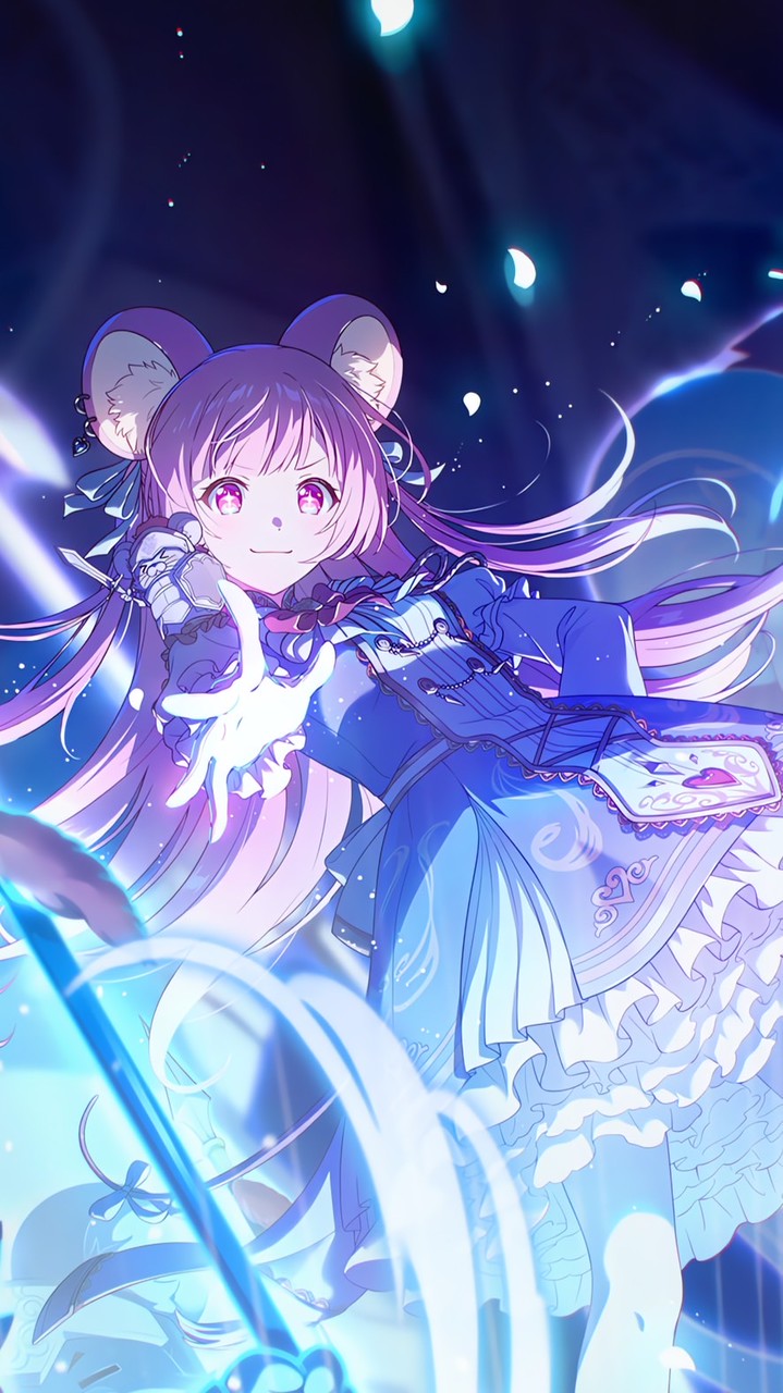 ボカロ、プロセカ好き集まれー！雑談しよー