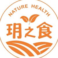 玥之食有限公司