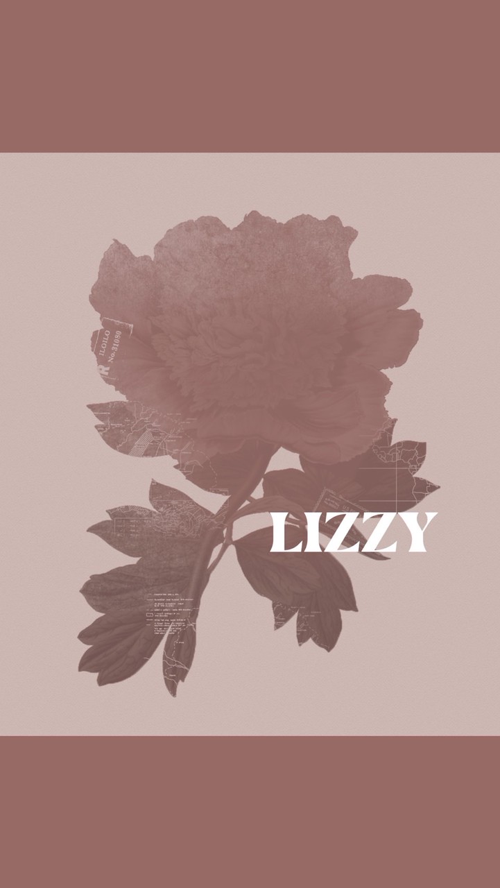 Lizzy 服飾|選物