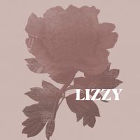Lizzy 服飾|選物