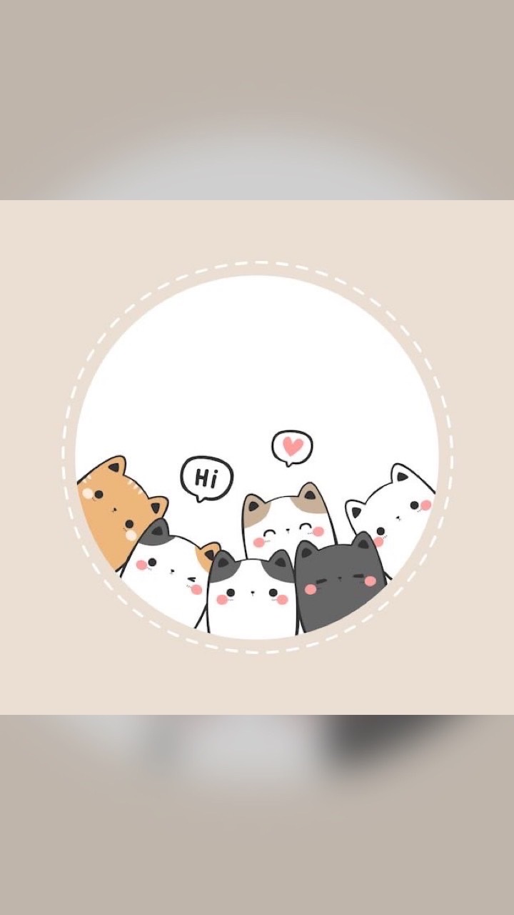โชว์แมว อวดแมว ต้าวทาส MICHIO MIEZ CHU Cat Thailand