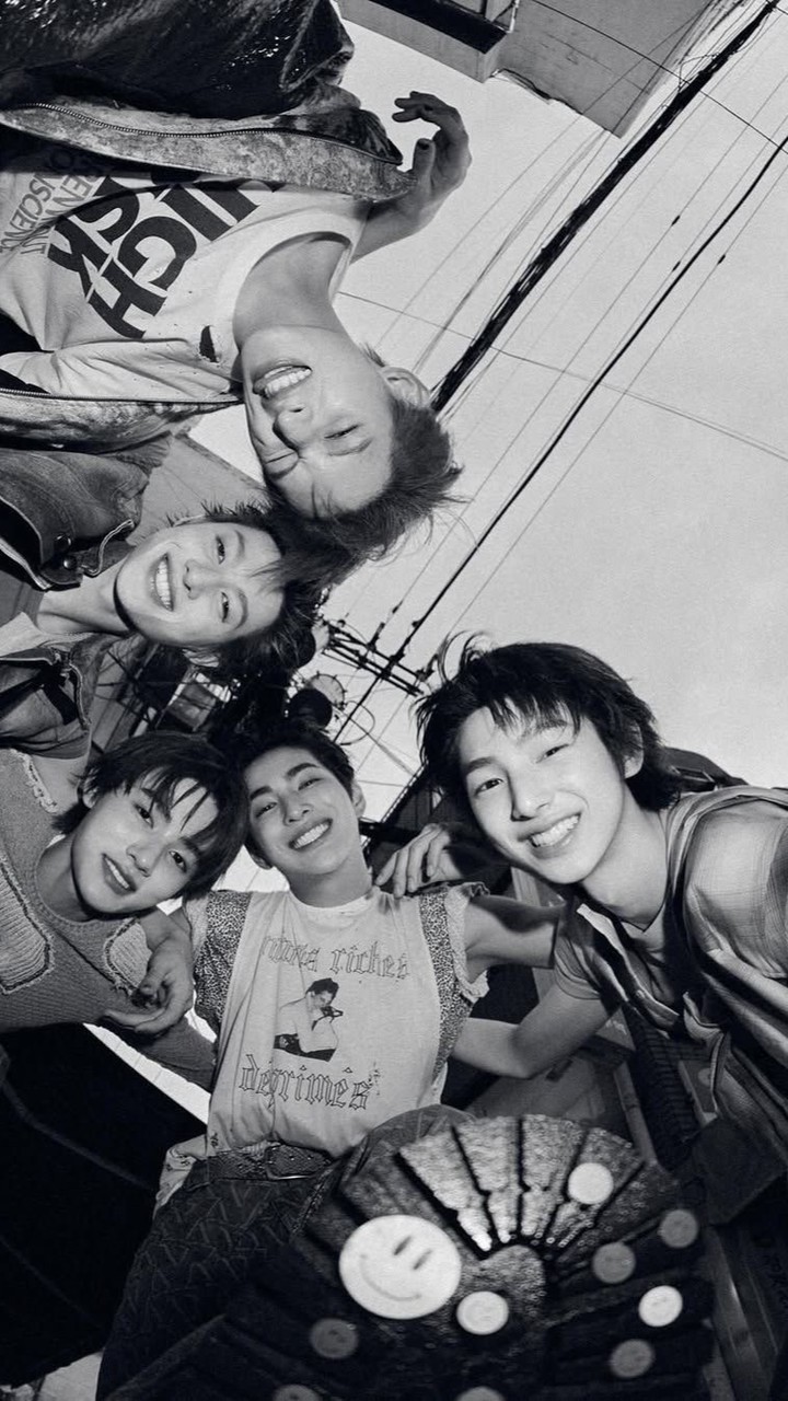 拆盤！！🤲💸