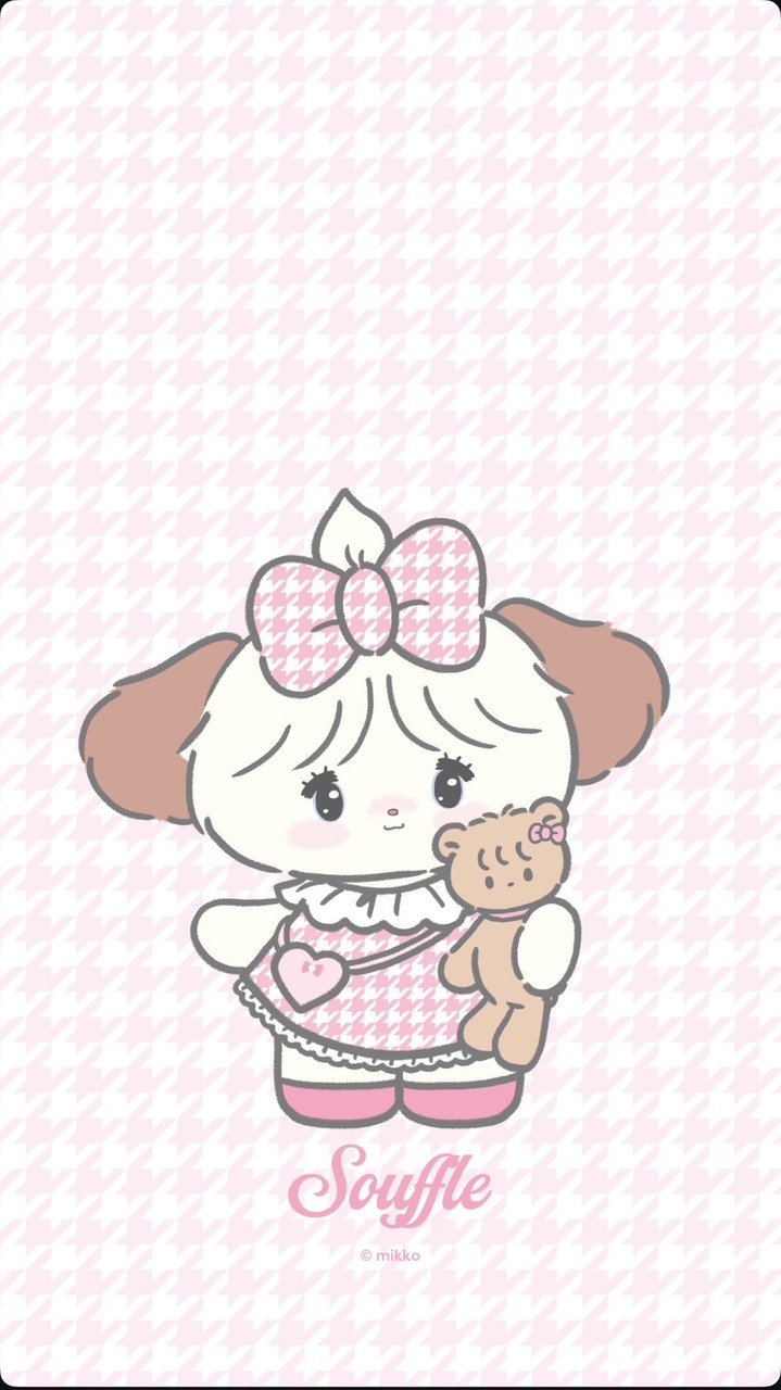 みいちゃんねる🍒🎀💛