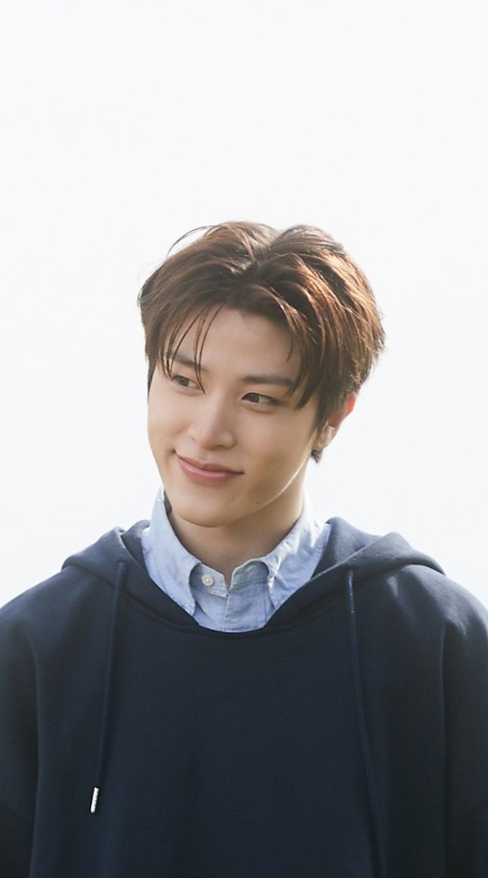 Junghwan Vote team [TH]