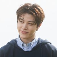 Junghwan Vote team [TH]