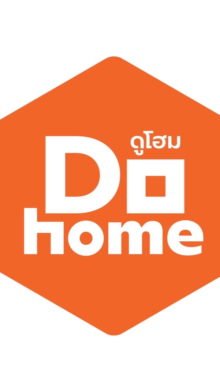 ประสานงาน HR-UD