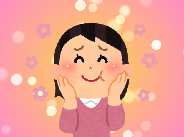 このお菓子 ただ者じゃないな ファミマで売ってる チョコポップコーン が手が止まらない美味しさ バズフィード