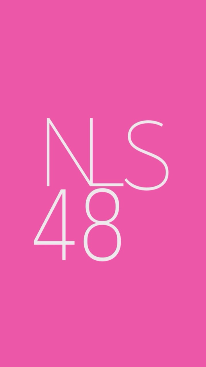 NLS48official