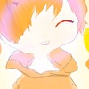 マイクラ実況者好きな人ー！！雑談したりイラスト上げよー！