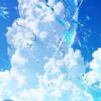 新規オープン🍀仲間を作ろう🍀雑談🍀　大人のトークルーム