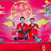 ซุ้ม หนุ่มโรงบล็อก 99